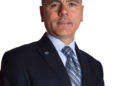 Alberto Pravettoni - General manager di H&S - gruppo CGM