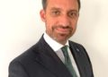 Alessandro Avezza - General manager di CGM Pharmaone