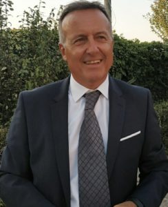 Corrado Coronella