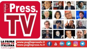 Puglia-press-social-tv