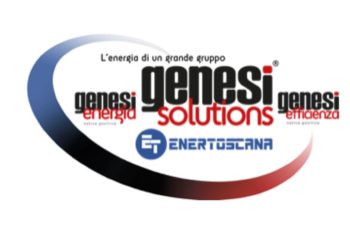 Gruppo Genesi Solutions