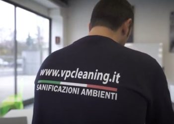 VP Cleaning Services