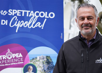 Giuseppe-Laria-Consorzio-Cipolla-di-Tropea-Igp