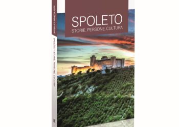 Guide di Repubblica Spoleto