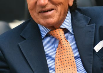 Paolo Ricagno, Consorzio vini d'Acqui