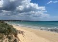 “L’ultima spiaggia - La Padula Beach Club”