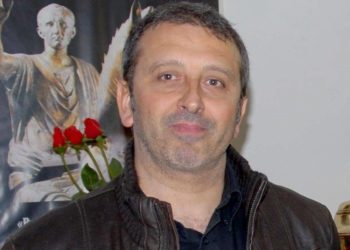 Marcello Angelini, Assipan Pesaro Urbino