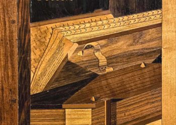 Copertina Catalogo Federico da Montefeltro Gubbio