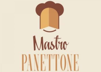 Mastro Panettone