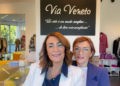Marina e Graziella Cerantola