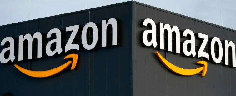 amazon
