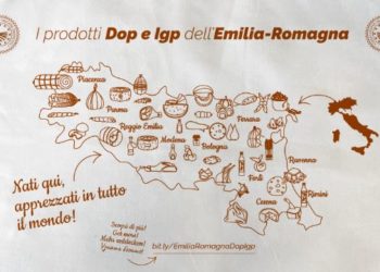 emilia romagna food