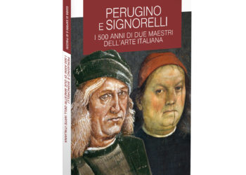 Guide di Repubblica: Perugino e Signorelli