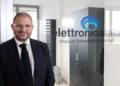 Mario De Nuzzo - Elettronica Italia Service