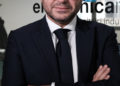 Mario De Nuzzo - Elettronica Italia Service