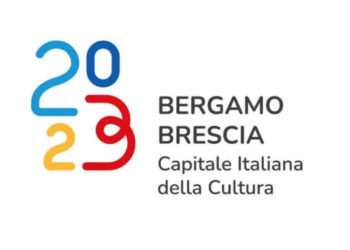 Bergamo Brescia Capitale della Cultura 2023