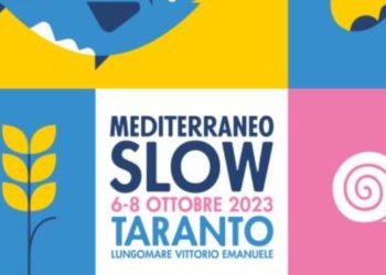 mediterraneo slow