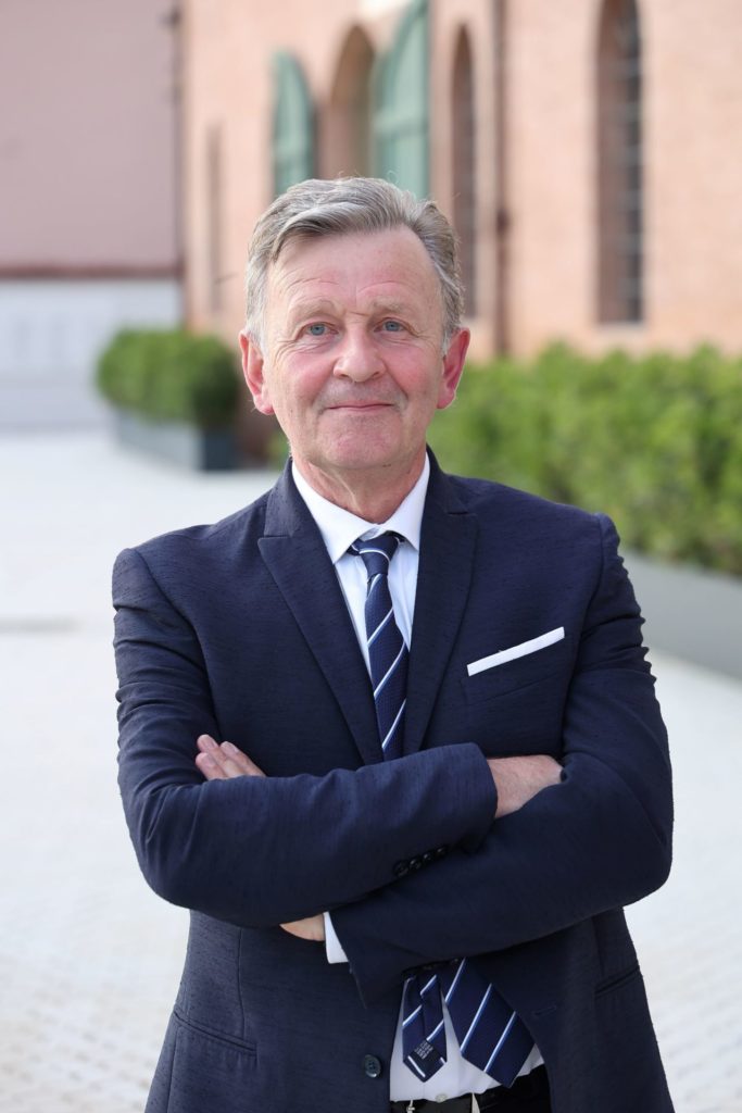 Claudio Biondi