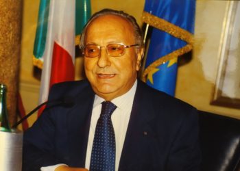 Prof. Francesco Petrino