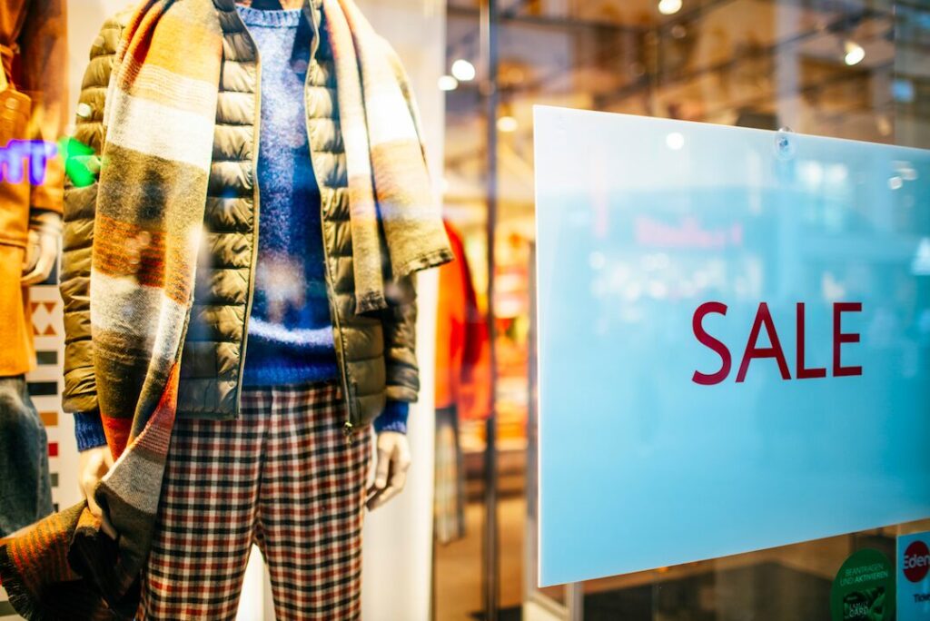 saldi