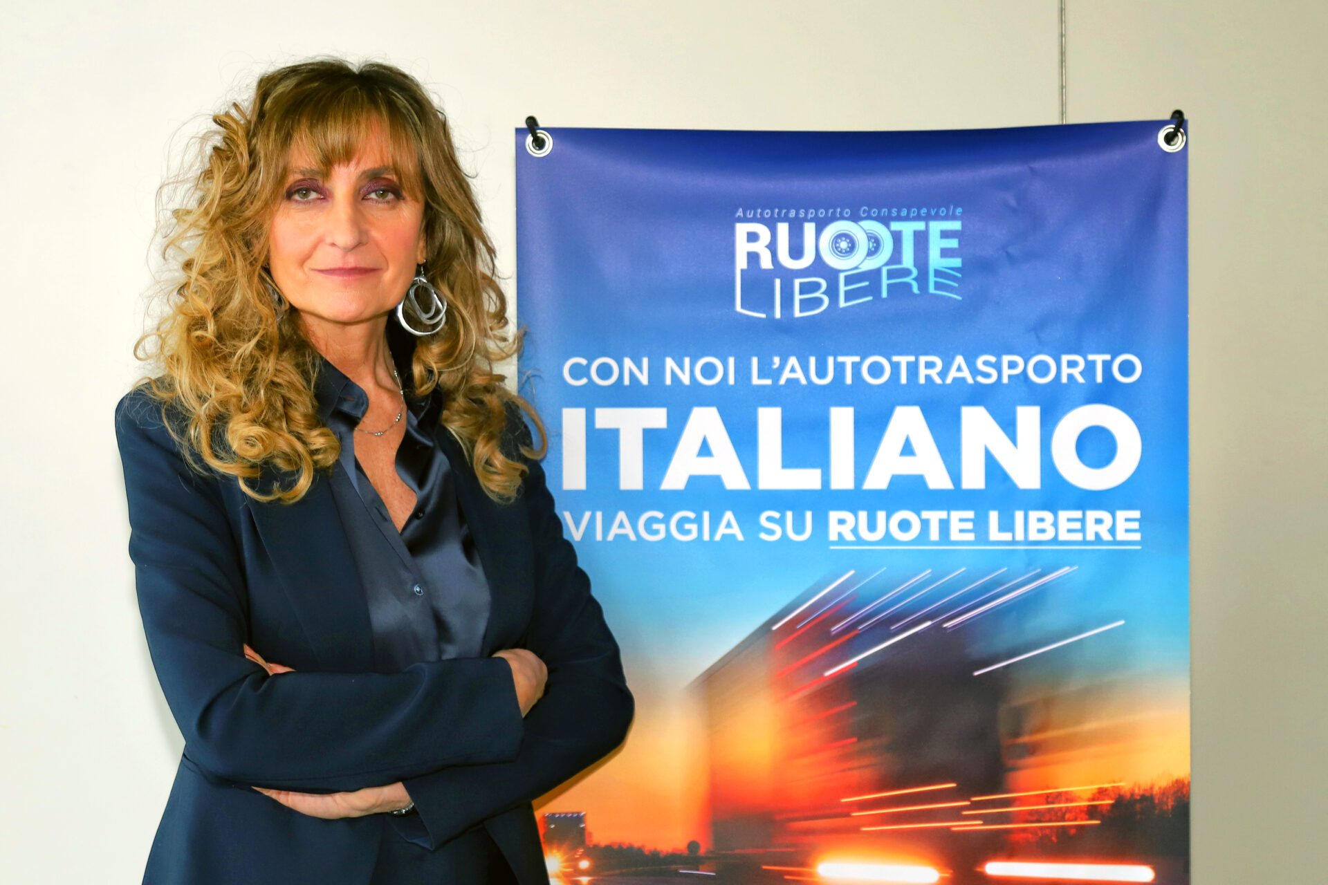 Seminario Ruote Libere