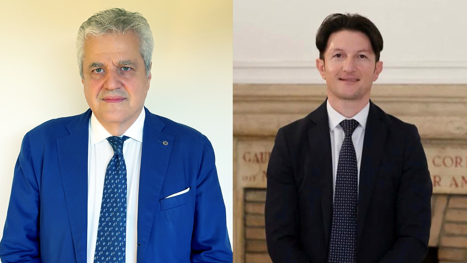 Guarducci e Stellati