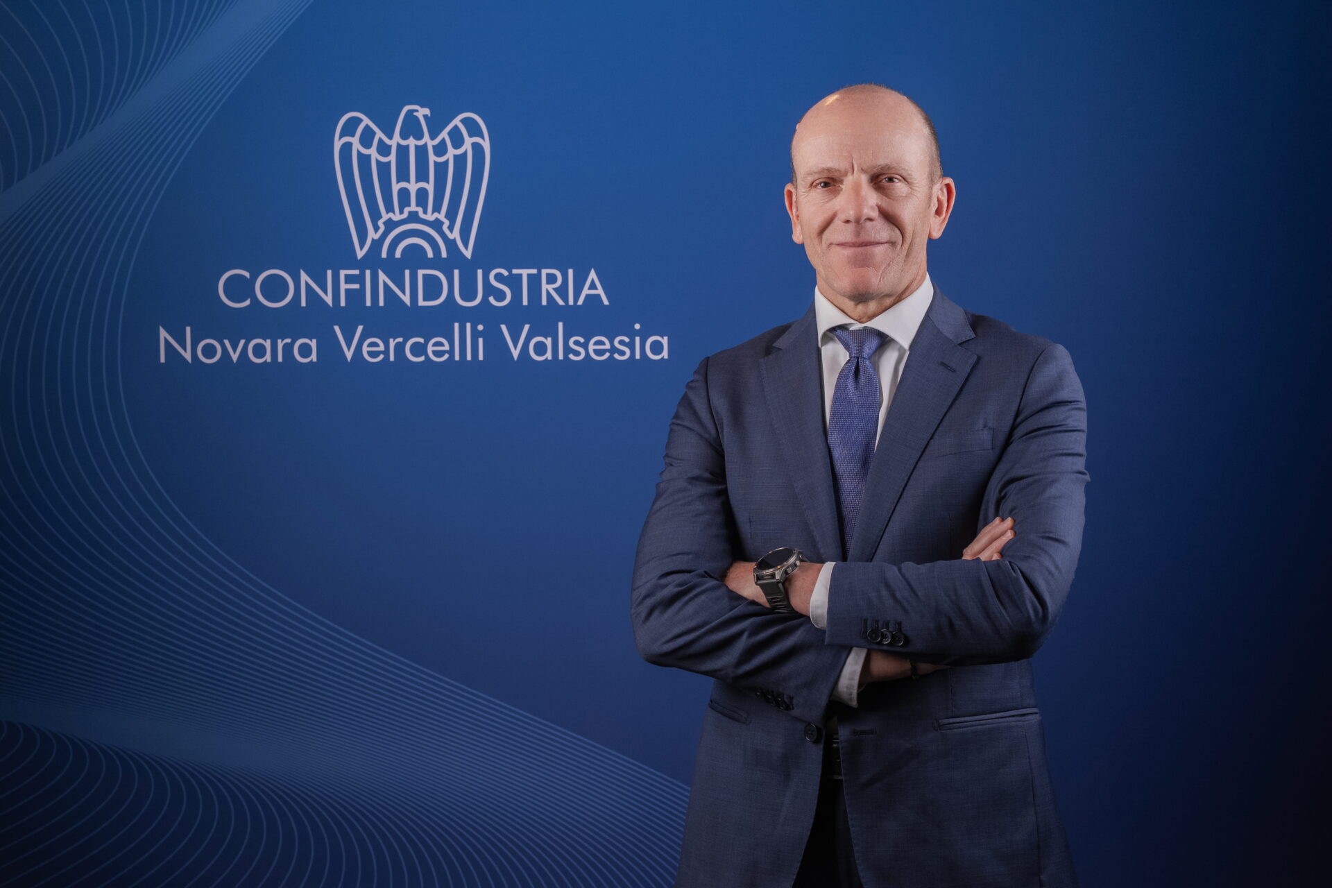 Marco Sciamanna
