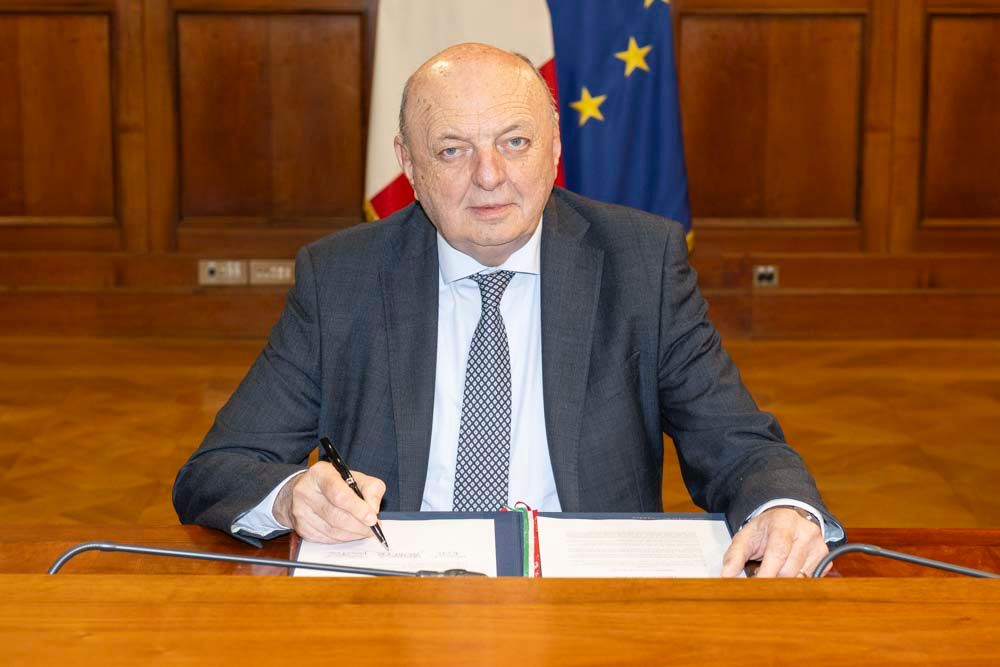 Energia, nuovo sistema per la capacità della rete elettrica
