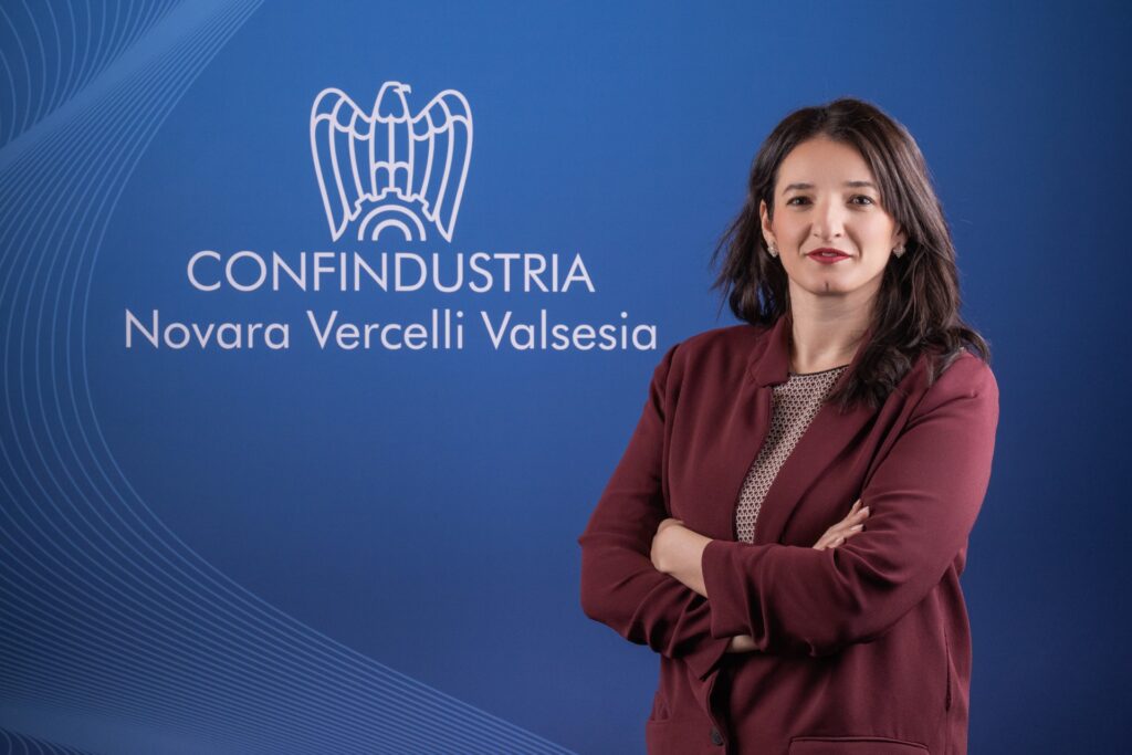 Roberta Massaro