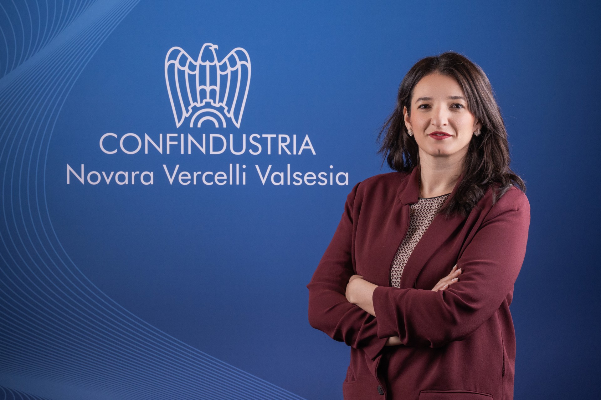 Roberta Massaro