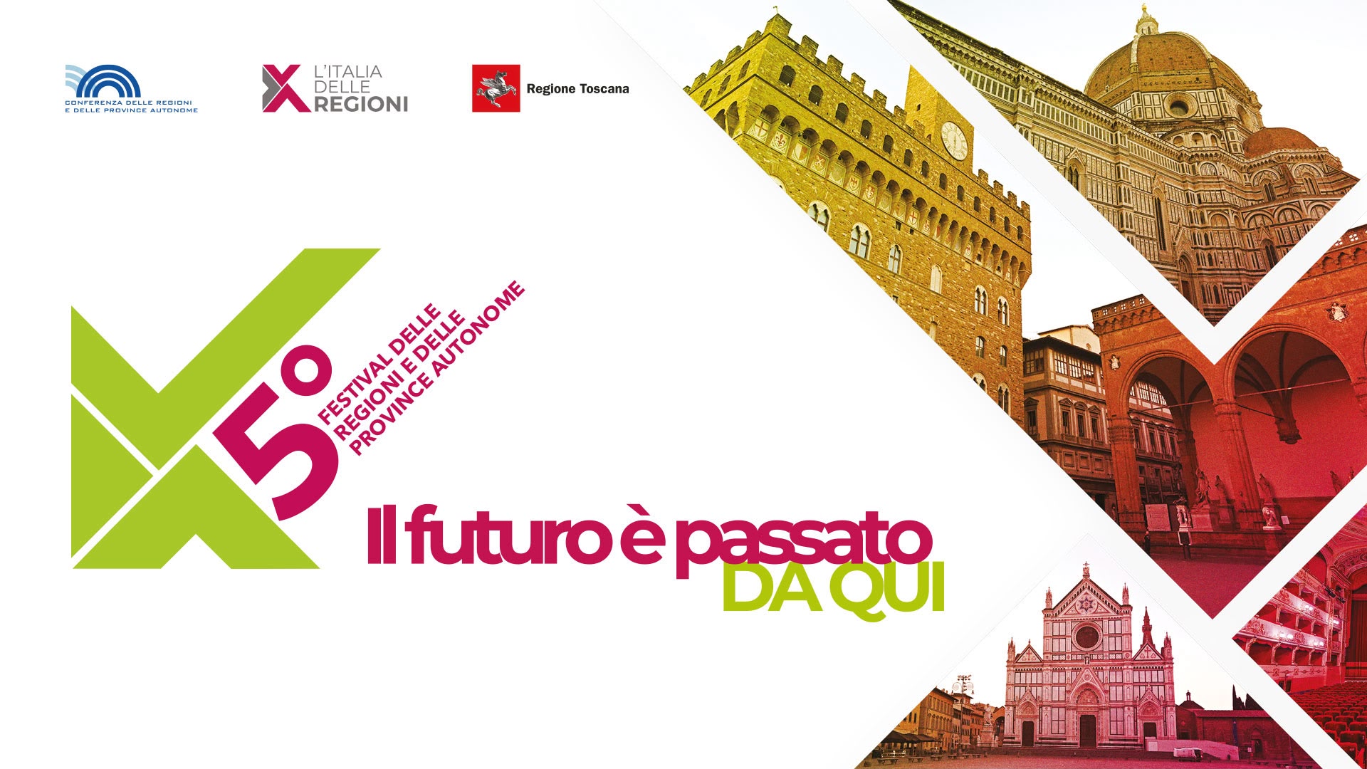 Al Festival delle Regioni il CNEL lancia gli Stati Generali 2027 per Aree interne e montane