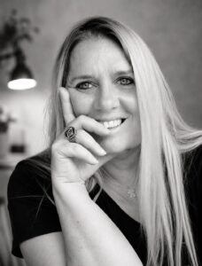 Maria Grazia Dessanti