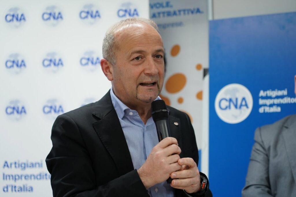 Luciano Di Lorito