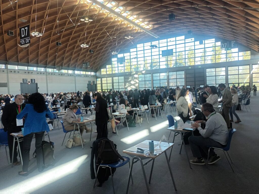 Ttg edizione 2025
