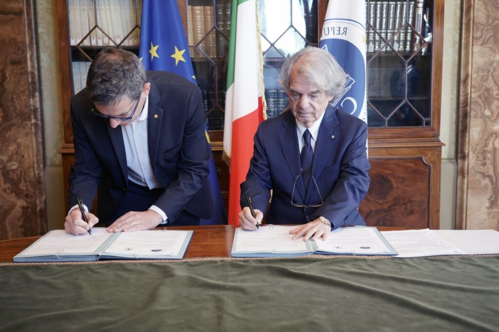 emilia romagna