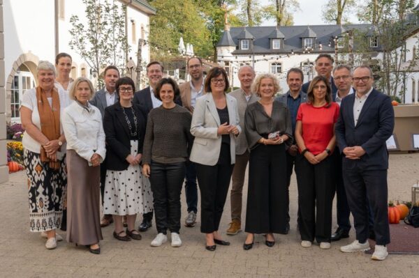 8-Länderkonferenz_2026_Luxemburg_A__2406_small