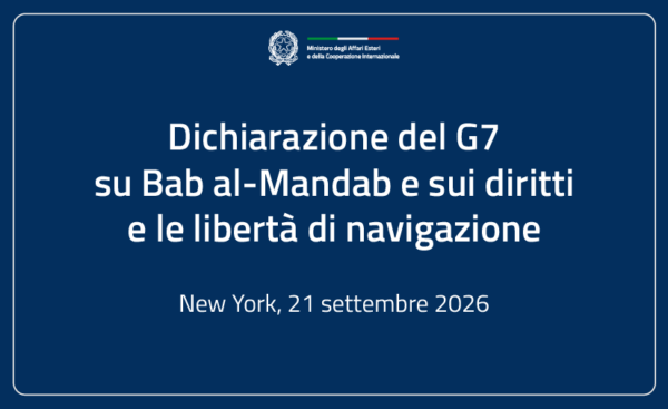 826x506_ITA