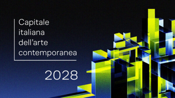 CapitaleArteContemporanea2028_Card_OK-768x432