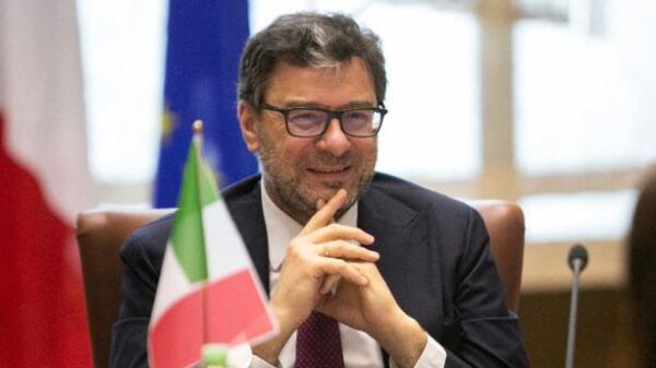 GIORGETTI_18 (1)