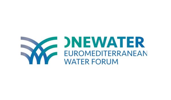 One Water site