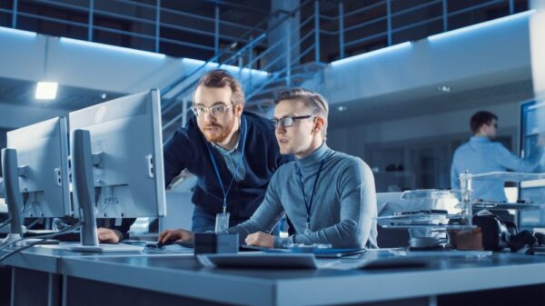tecnologia - corso - studi