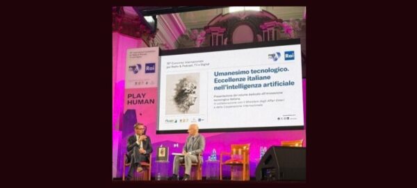 Umanesimo-Tecnologico.-Le-eccellenze-italiane-nellIntelligenza-Artificiale-ok