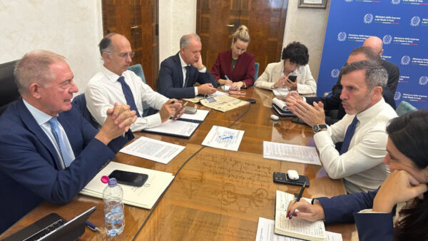Urso20ottobre2026-169