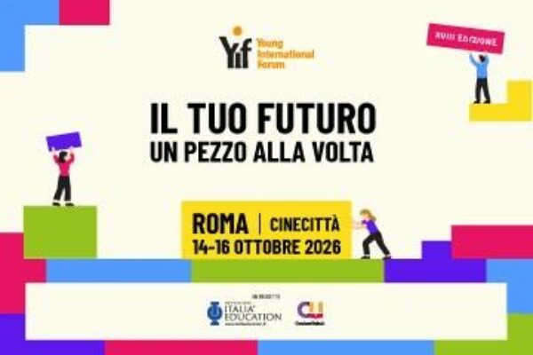 YOUNG-INTERNATIONAL-FORUM-360x240