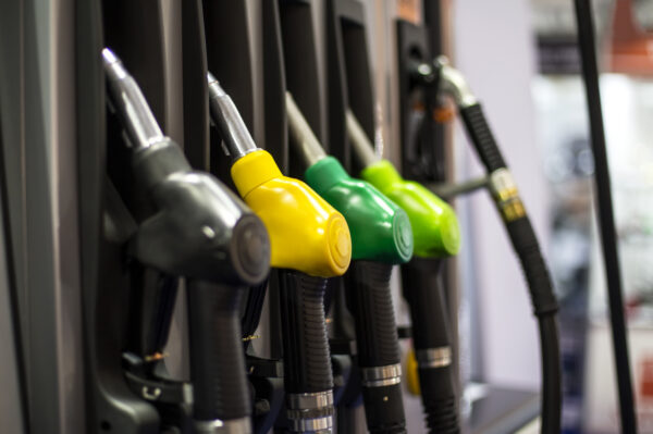 carburanti