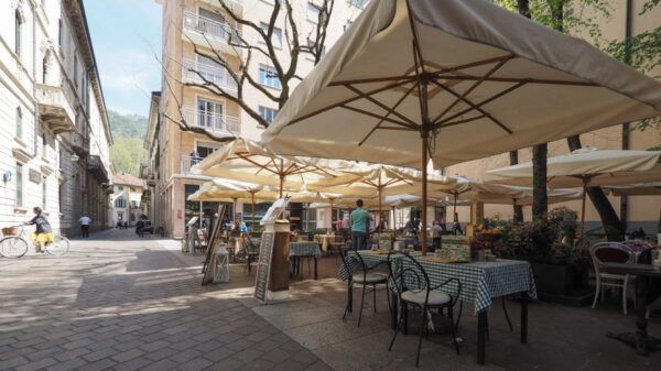 dehors-is-italia-169