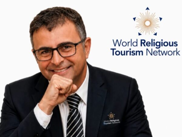 turismo religioso